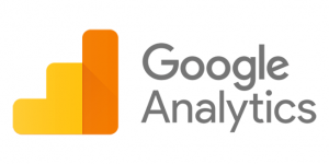 Google-Analytics-Logo-wit